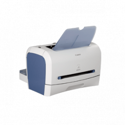 Canon Принтер Canon Laser Shot LBP3200