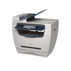 Canon МФУ Canon LaserBase MF5650