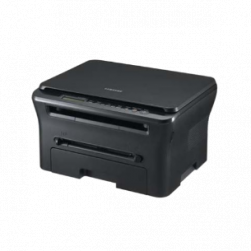 Samsung МФУ Samsung SCX-4300