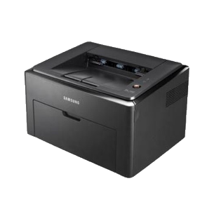 Принтер Samsung ML-1640: в Киеве, заказать недорого — сервисный центр «Киев ИТ Сервис»