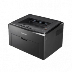 Samsung Принтер Samsung ML-1641