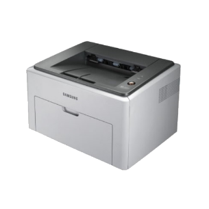 Принтер Samsung ML-2240: в Киеве, заказать недорого — сервисный центр «Киев ИТ Сервис»