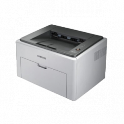 Samsung Принтер Samsung ML-2241
