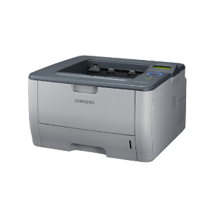 Принтер Samsung ML-2855