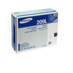 Samsung Картридж Samsung MLT-D209S