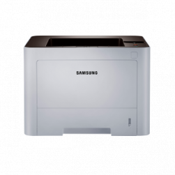 Samsung Принтер Samsung ProXpress SL-M3820