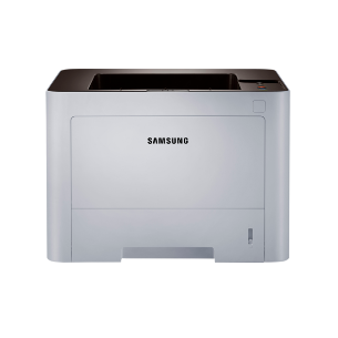 Принтер Samsung ProXpress SL-M4020