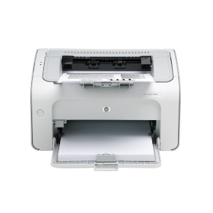 Принтер HP LaserJet P1003