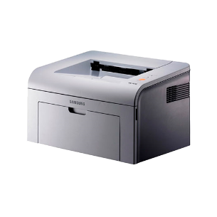 Принтер Samsung ML-1610: в Киеве, заказать недорого — сервисный центр «Киев ИТ Сервис»