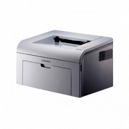 Samsung Принтер Samsung ML-2020