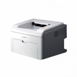 Samsung Принтер Samsung ML-2570