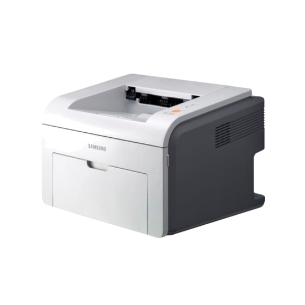 Принтер Samsung ML-2570