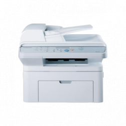 Samsung МФУ Samsung SCX-4321