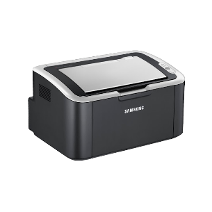 Принтер Samsung ML-1660: в Киеве, заказать недорого — сервисный центр «Киев ИТ Сервис»