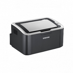 Samsung Принтер Samsung ML-1865