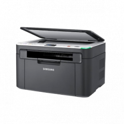 Samsung МФУ Samsung SCX-3217