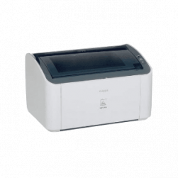 Canon Принтер Canon i-SENSYS LBP-2900