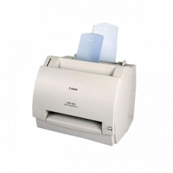 Canon Принтер Canon LBP-250
