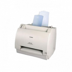 Canon Принтер Canon LBP-350