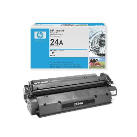 Заправка картриджей для принтера HP 1300