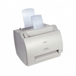Canon Принтер Canon LBP-1110