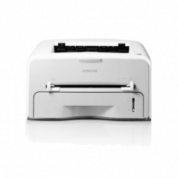 Samsung Принтер Samsung ML-1500