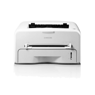 Принтер Samsung ML-1500
