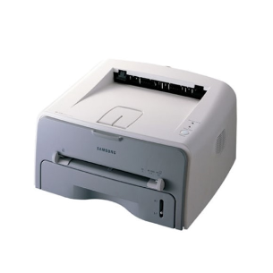 Принтер Samsung ML-1750