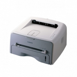 Samsung Принтер Samsung ML-1750