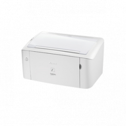 Canon Принтер Canon LBP-3010