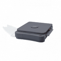 Canon Копир Canon FC-226