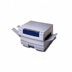 Canon Копир Canon FC-750