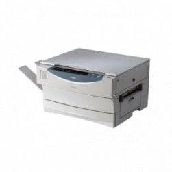 Canon Копир Canon PC-785