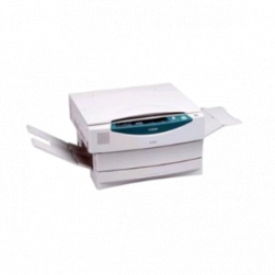 Canon Копир Canon PC-890