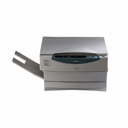 Canon Копир Canon PC-920